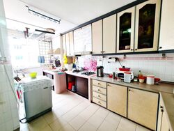 Blk 977 Jurong West Street 93 (Jurong West), HDB 4 Rooms #376167331